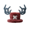 DrChop